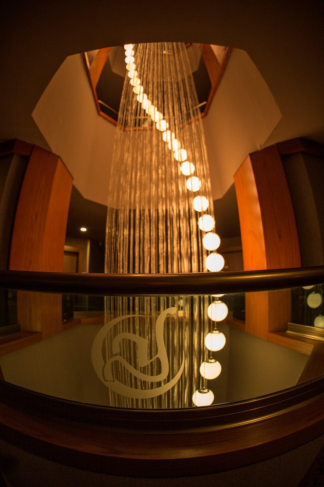 Yilmazoglu Park Hotel Gaziantep Extérieur photo