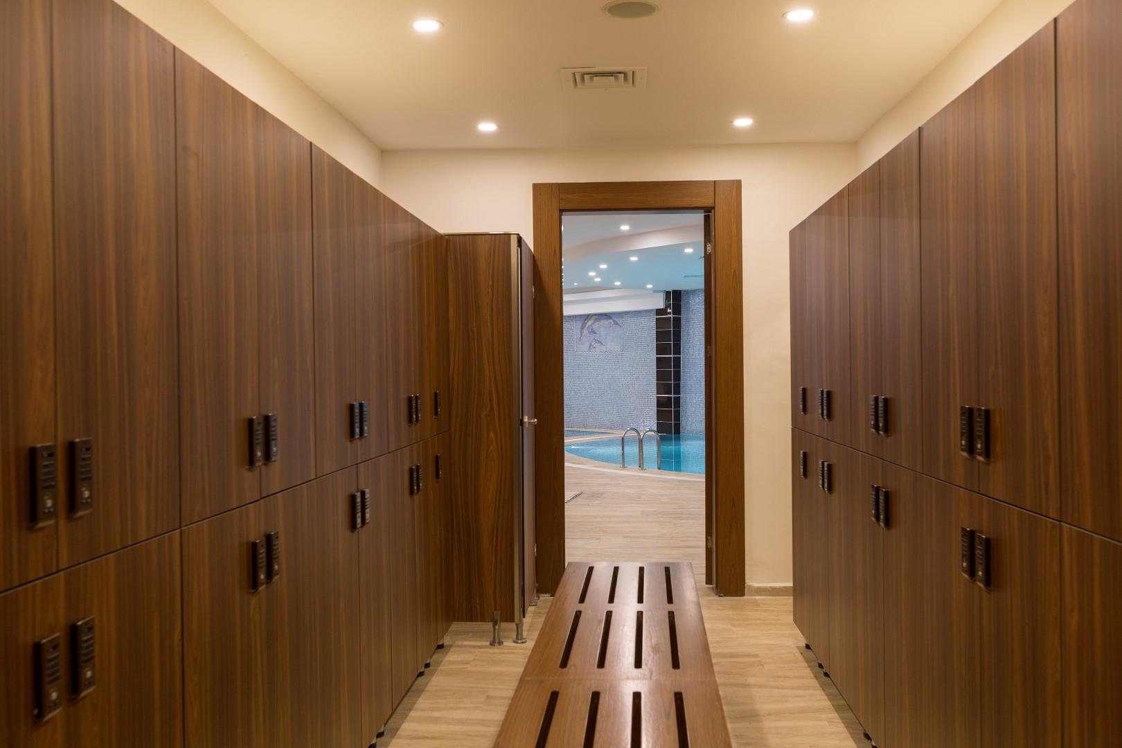 Yilmazoglu Park Hotel Gaziantep Extérieur photo